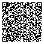 Mobile Marine Services QR Card