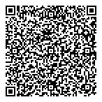 Grimsby Glass  Mirror Inc QR Card