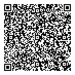 St John Catholic School QR Card