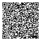 Central School QR Card