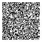 Our Lady-Fatima Catholic Sch QR Card