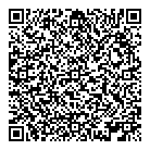 Scholtens Inc QR Card