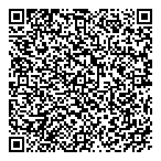 Grimsby Denture Clinic QR Card