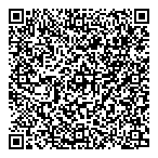 Easy Street Mortgages Inc QR Card
