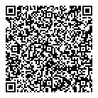 Gelatosource.com QR Card