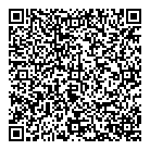 Different Strokes QR Card