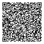 Accu-Guard Security Systems QR Card