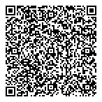 Roll Surface Technologies Inc QR Card