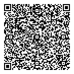 Main West Men's Wear QR Card