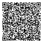 Professional Electrolysis QR Card