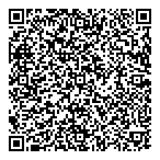 Progressive Physiotherapy QR Card