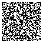 Hendriks Roofing Co Inc QR Card