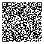 Excel Environmental QR Card