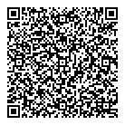 Silmaril Farm QR Card