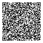 Trans Am Properties Inc QR Card