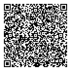 Enterprise Rent-A-Car QR Card