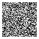 Grimsby Taxi QR Card