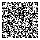 Chamber Of Commerce QR Card