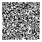 Winona Concrete  Pipe Prods QR Card