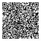 Clovelly Kennels QR Card