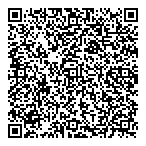 Burloak Auto Electric Ltd QR Card