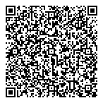 E J Gadsby  Sons Ltd QR Card