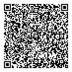 Sobkowich Ed Greenhouses Ltd QR Card