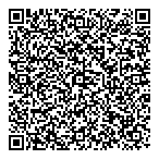 Gateway News Stands QR Card