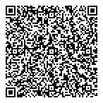 Royal Lepage Niagara Real Est QR Card