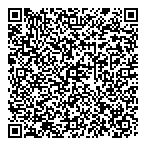 Forty Creek Whiskey QR Card