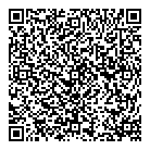 Kilean Lodge QR Card