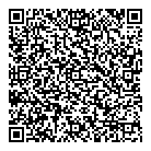 Mm Food Market QR Card