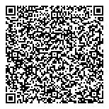 West Lincoln Mem Hosp Foundation QR Card