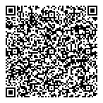 Grimsby Cemeteries QR Card