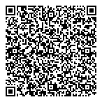 Special Effects Picture Frmng QR Card