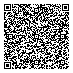 Stong Hold Management Group QR Card