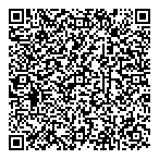 Comfort Connections QR Card