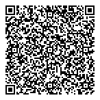 One Stop Fire Products QR Card