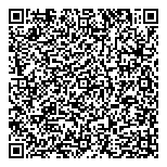 Federation-Chinese Canadians QR Card