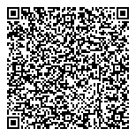 Chinese Chamber Of Commerce QR Card