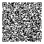 Kumon Math  Reading Centre QR Card