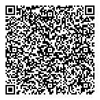 Cph Consulting Inc QR Card