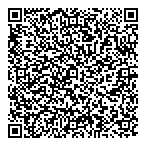 Ontario Nursing Services QR Card