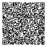 Midnight Limousine Services Ltd QR Card