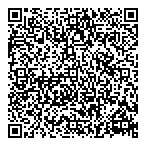 Dyche Engineering Inc QR Card