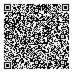 Toys R Us/babies R Us QR Card