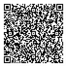 Borgfeldt Limited QR Card