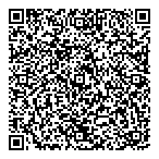 Hargrave Heating Air Cond QR Card