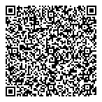 Reliable Roofing  Construx QR Card