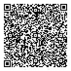 Canadian Hospitality Mfr Inc QR Card Canadian Hospitality Mfr Inc QR Card